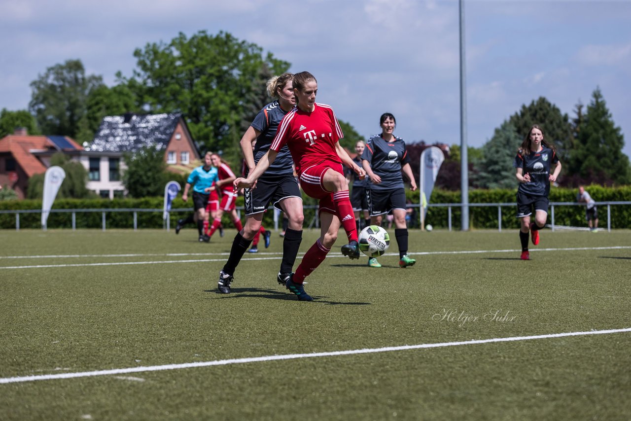 Bild 86 - Final Four